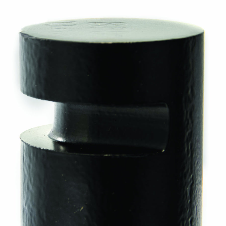 Eaz-Lift Replacement Elite Spring Bar - 1200 lb. Capacity (48097)