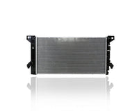 A13229 Koyorad Radiator