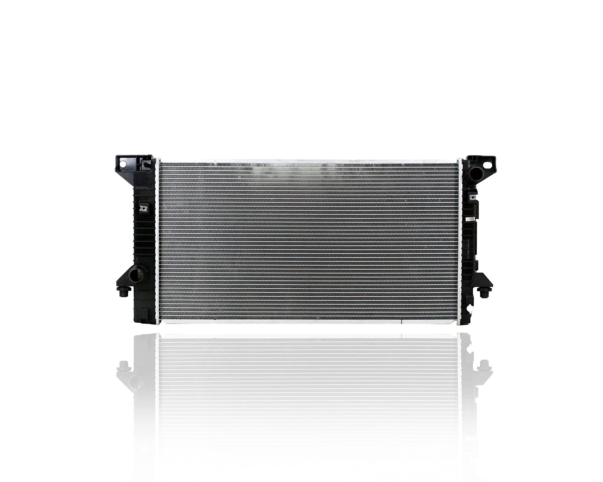 A13229 Koyorad Radiator
