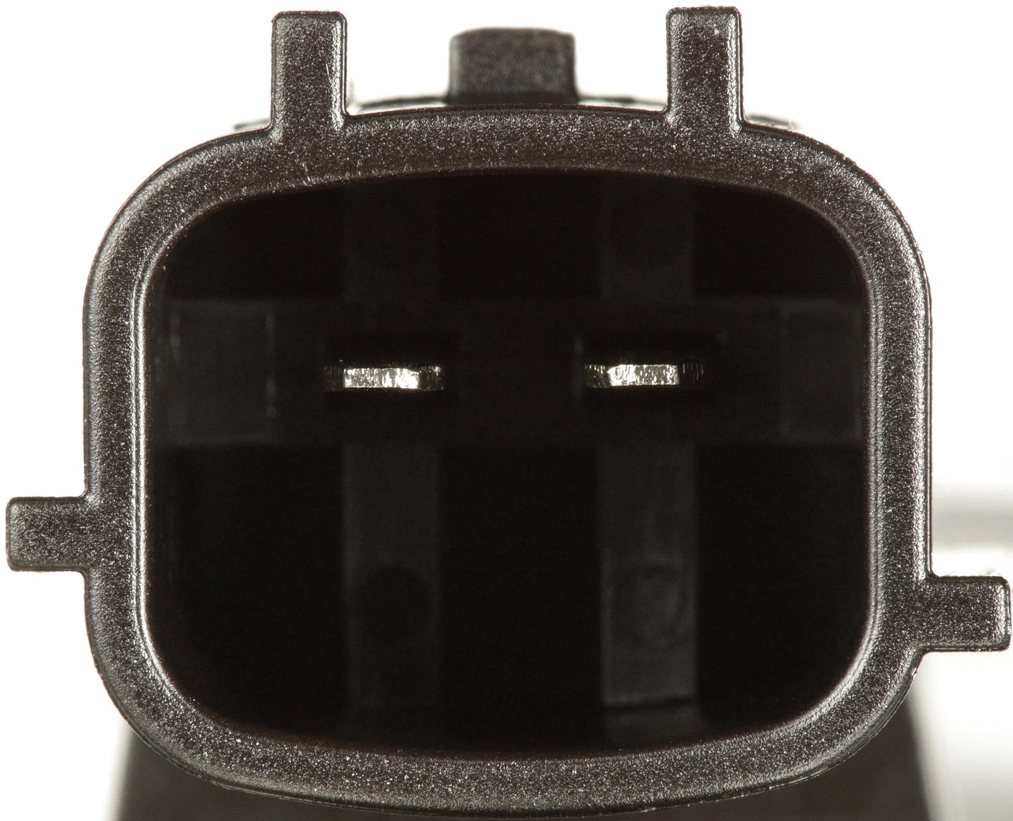 Gates VVS100 Engine Variable Valve Timing (VVT) Solenoid nobrandname