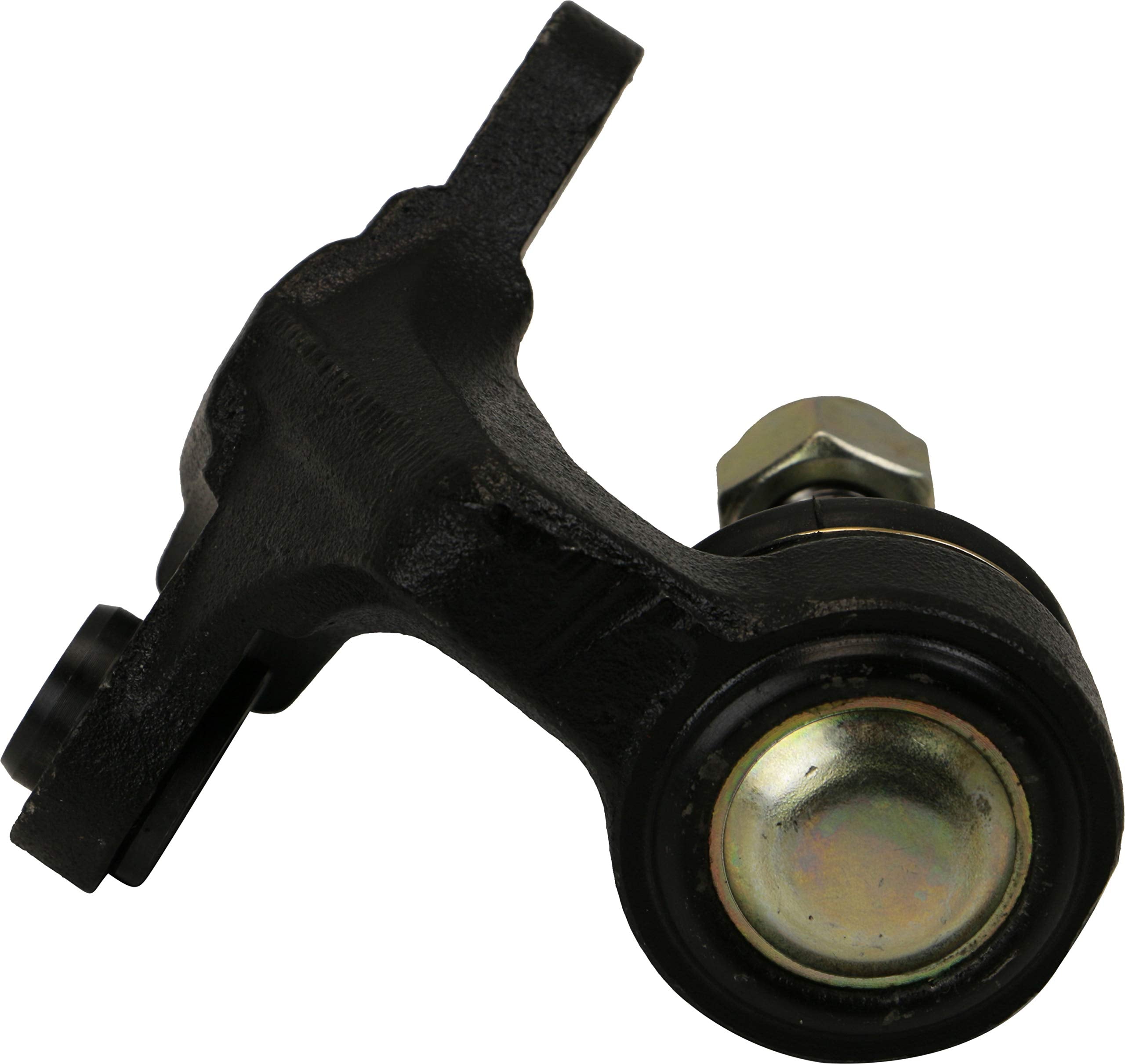 MOOG Front Inner Lower Left Suspension Ball Joint K500348 for BMW 325xi