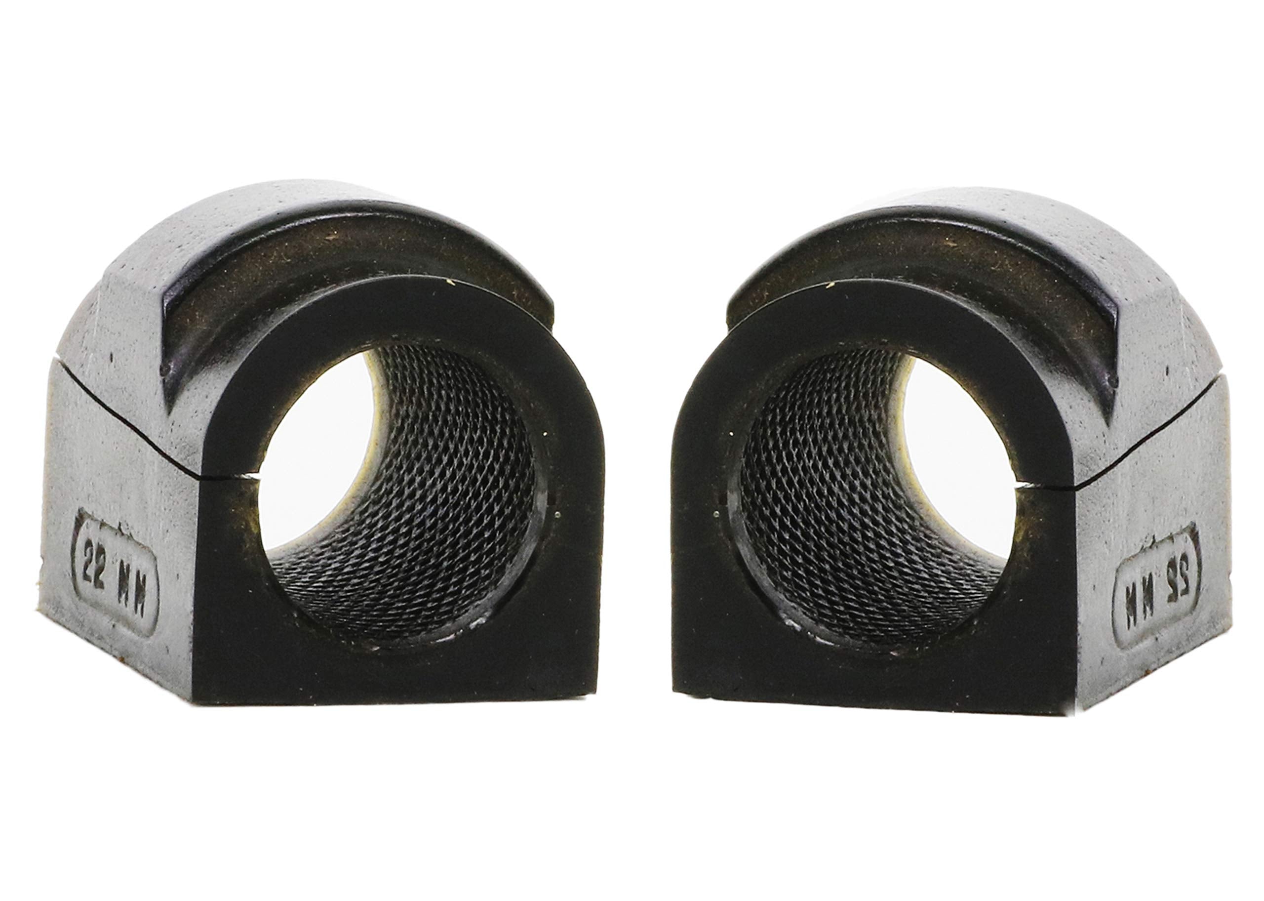 KSK011-22