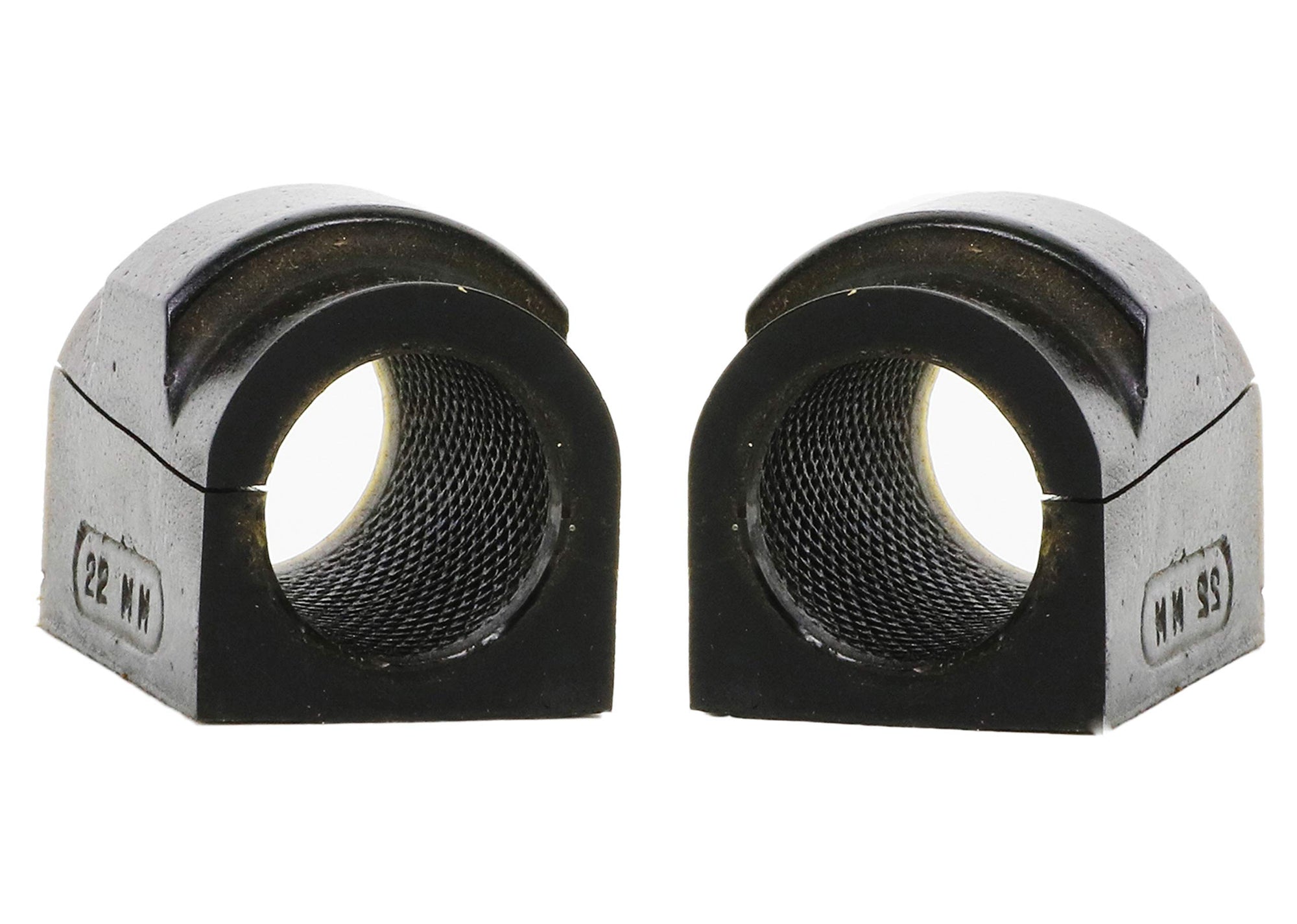 KSK011-22