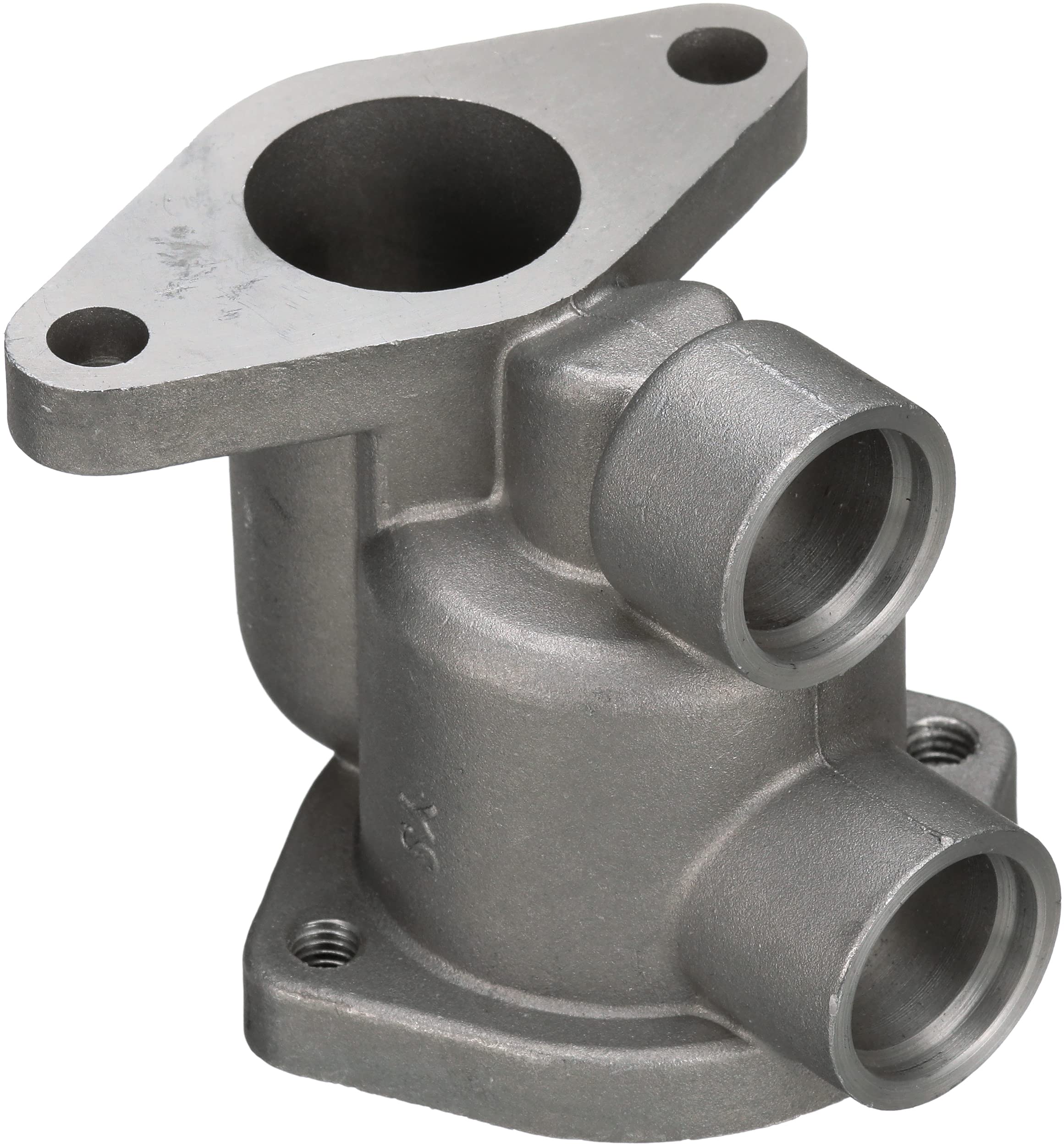 Coolant Outlet Gates CO35025