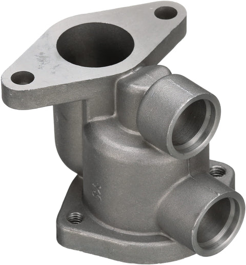Coolant Outlet Gates CO35025