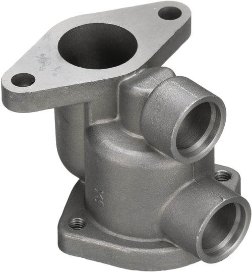 Coolant Outlet Gates CO35025