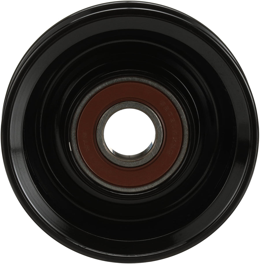 Gates DriveAlign 36314 Idler/Tensioner Belt Pulley