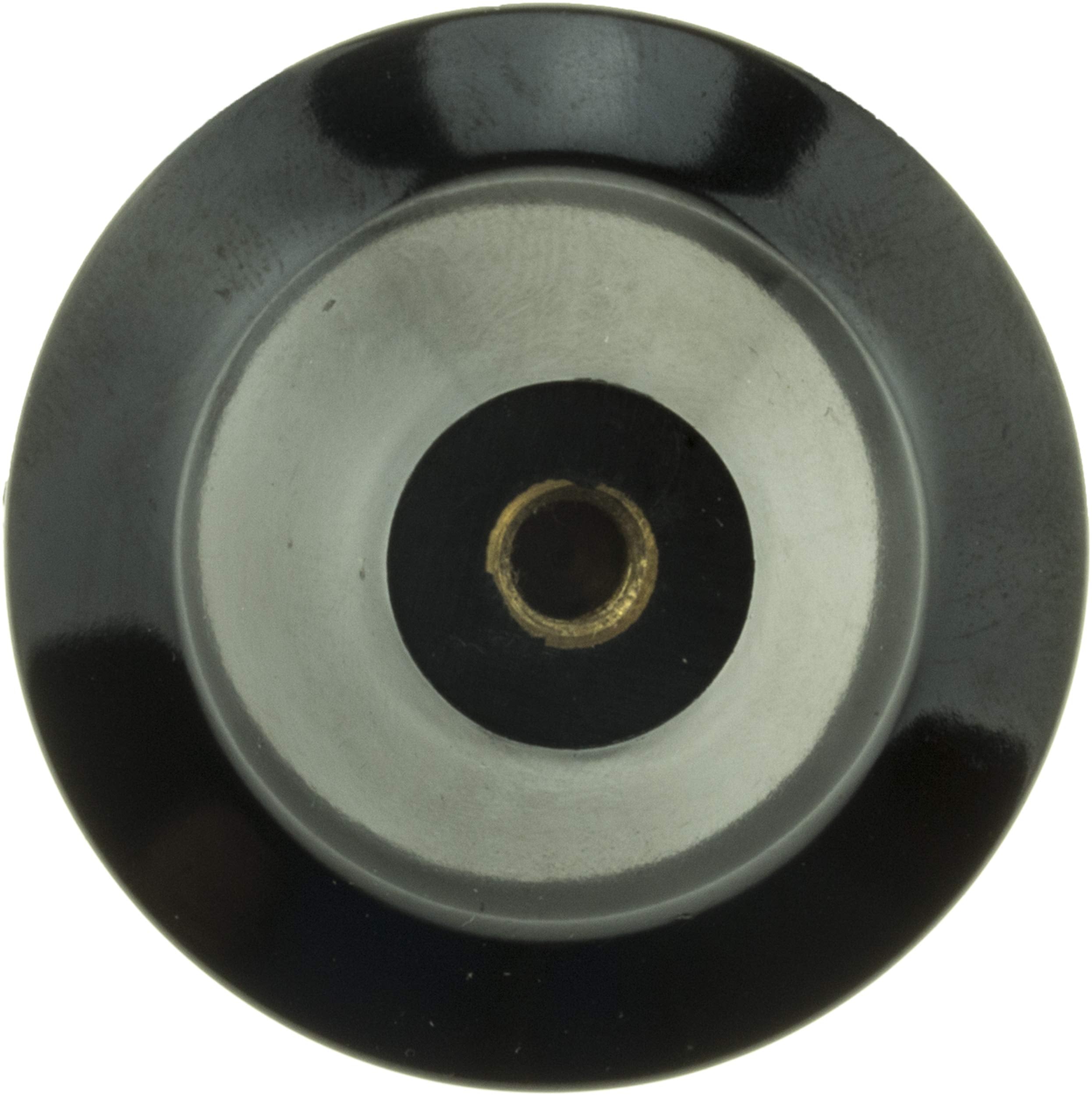 Gates Fuel Tank Cap 31449 System Tester/Adapter Replacement Part