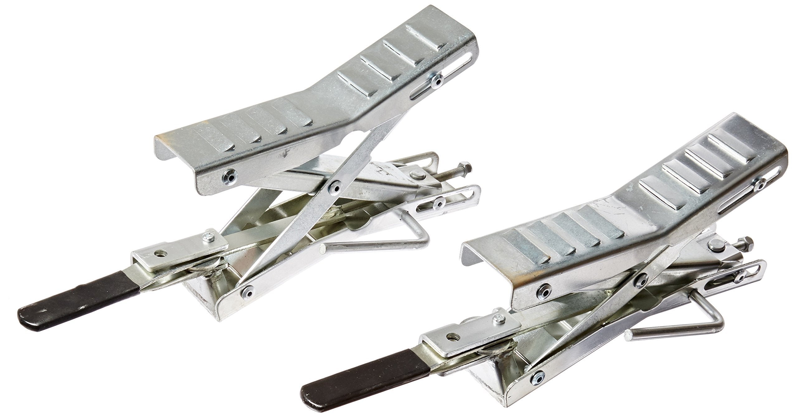 Chock & Lock Ultra (2/Pack) (21-001070)