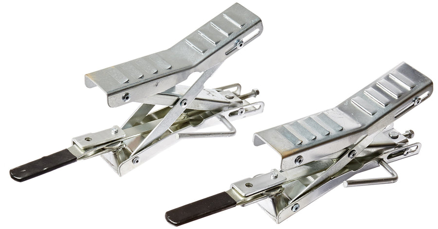 Chock & Lock Ultra (2/Pack) (21-001070)
