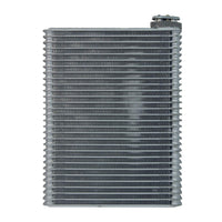 Replacement TYC 97260 CADILLAC Evaporator