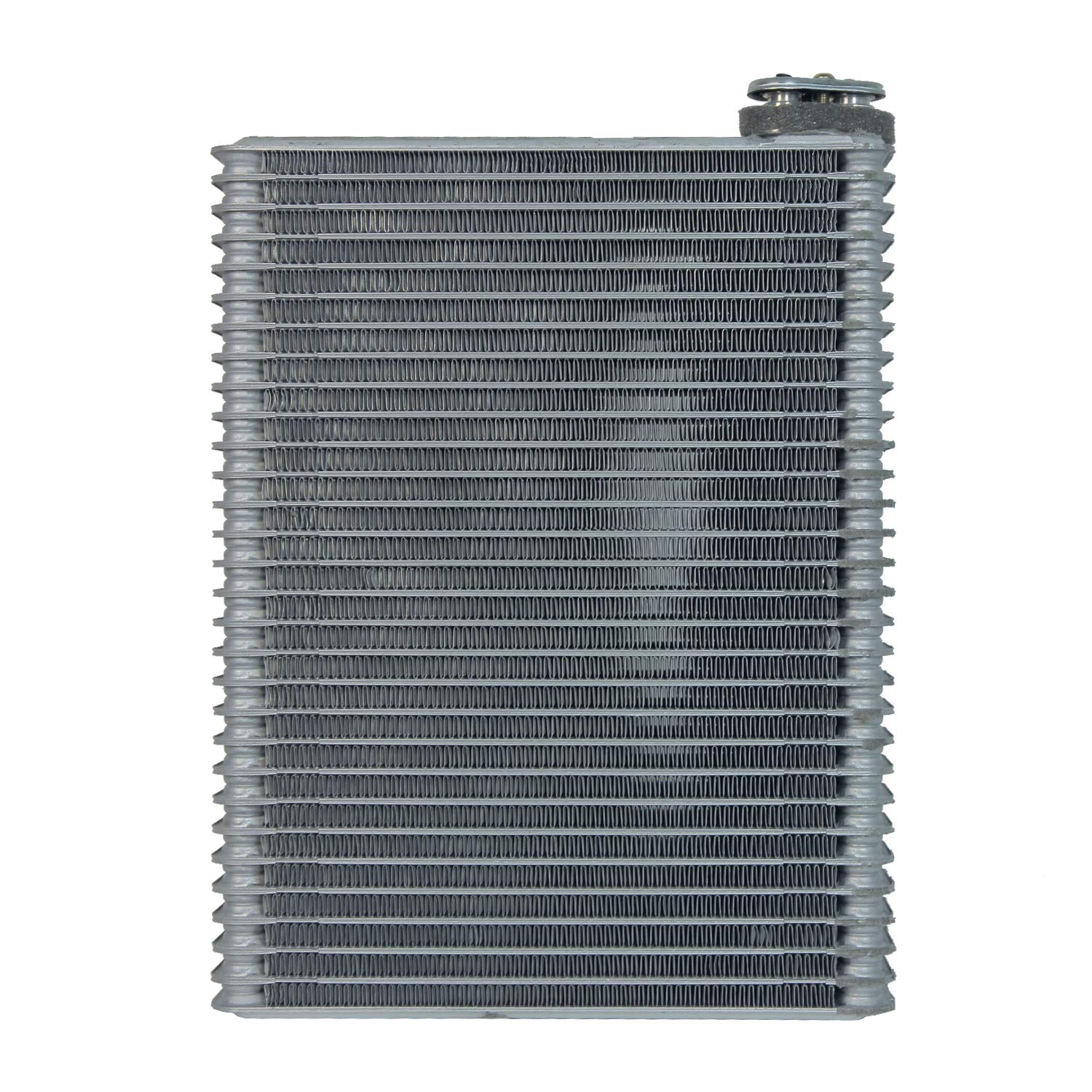 Replacement TYC 97260 CADILLAC Evaporator