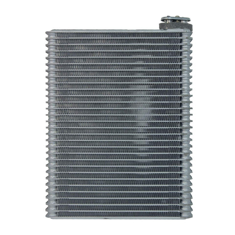 Replacement TYC 97260 CADILLAC Evaporator
