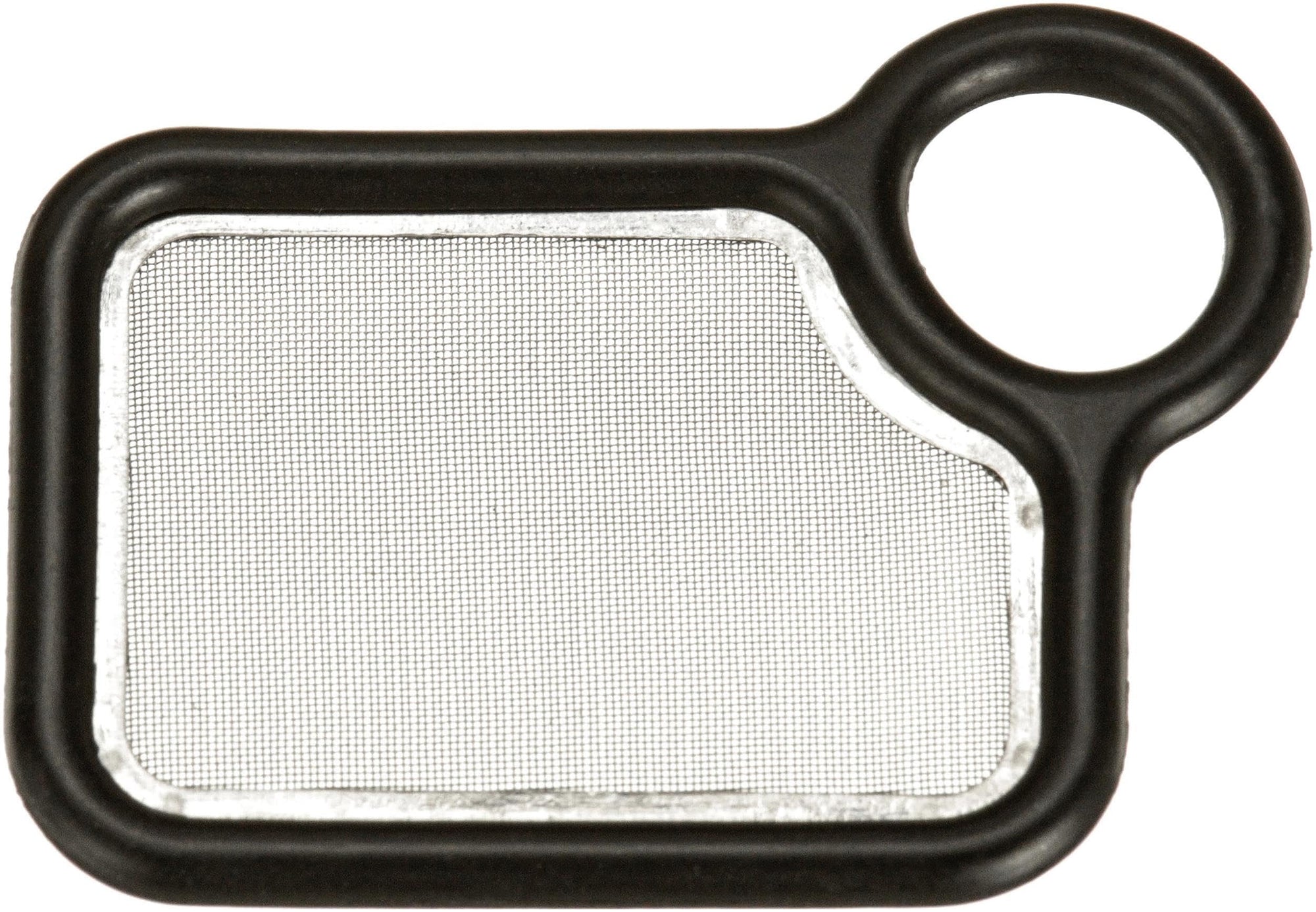 Gates Engine VVS913 Variable Valve Timing (VVT) Spool Valve Filter