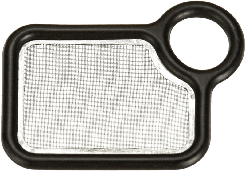 Gates Engine VVS913 Variable Valve Timing (VVT) Spool Valve Filter