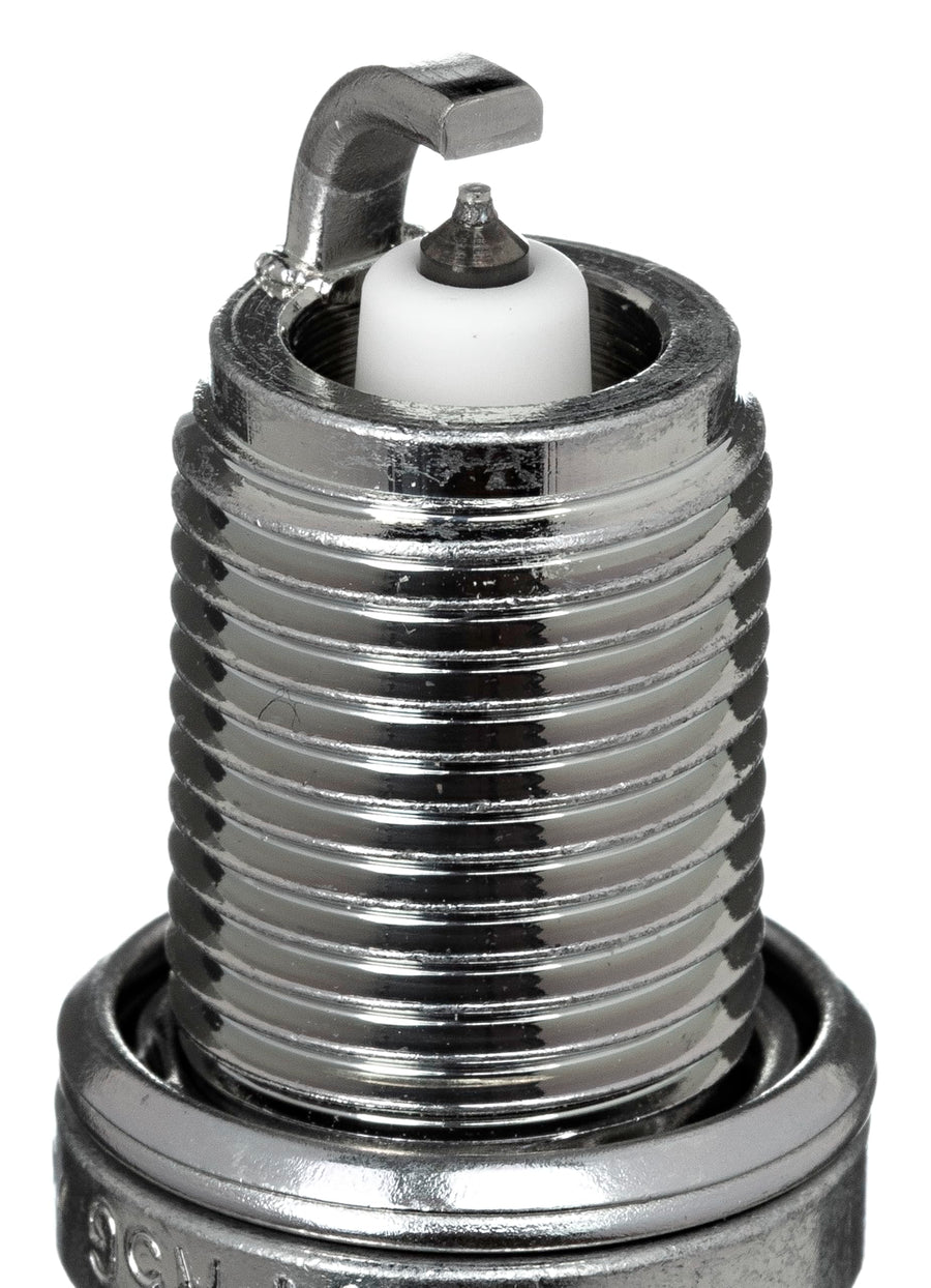 Laser Platinum NGK Spark Plug - 5555