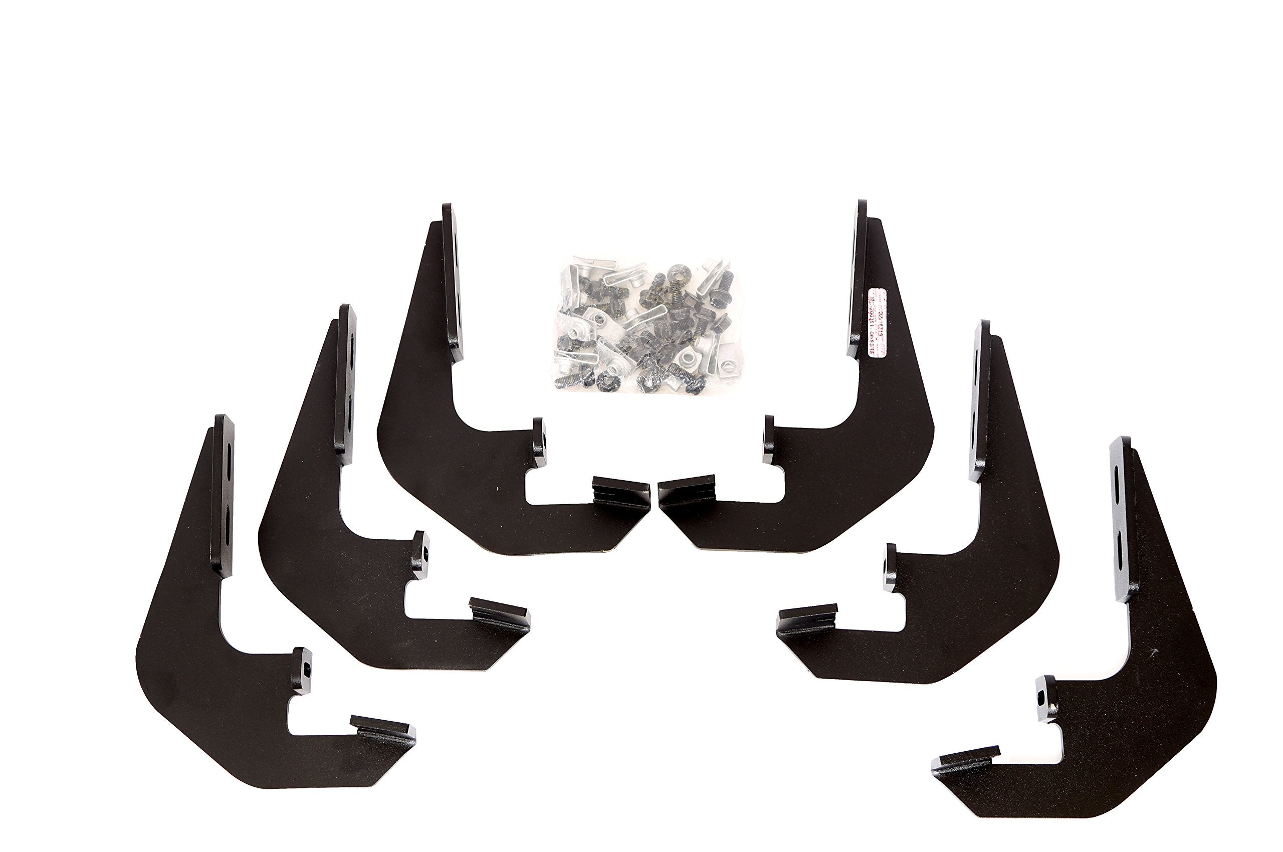 NXt Dee Zee Mounting Bracket DZ16319
