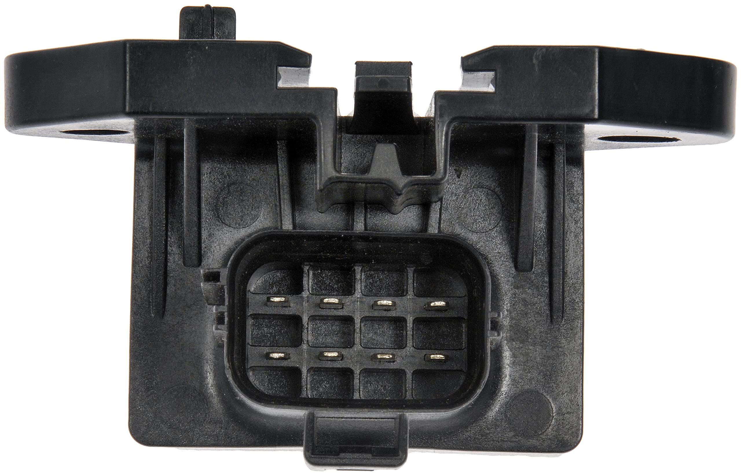 Dorman Fuel Pump Relay Module 601-225 Compatible with Select Ford/Lincoln/Mercury Models (OE FIX)