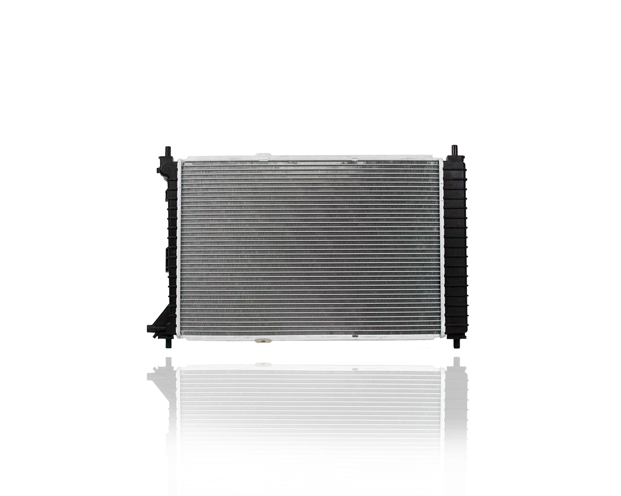 Radiator Koyorad A2139
