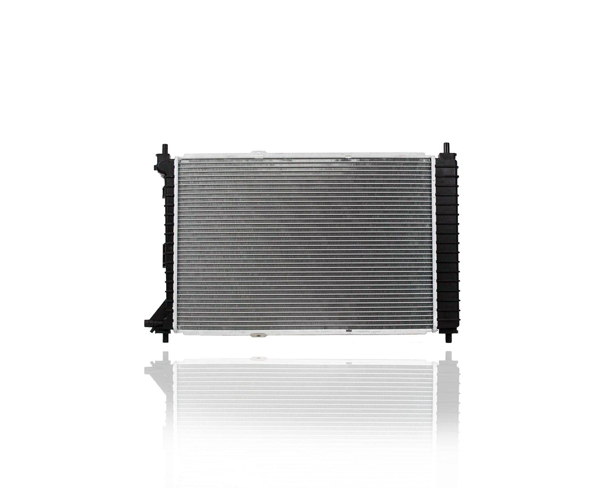 Radiator Koyorad A2139