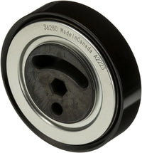 Belt Drive Pulley Gates 36280
