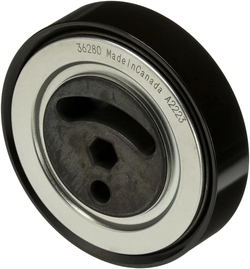 Belt Drive Pulley Gates 36280