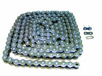 32-114 Oregon Roller Chain, 10'
