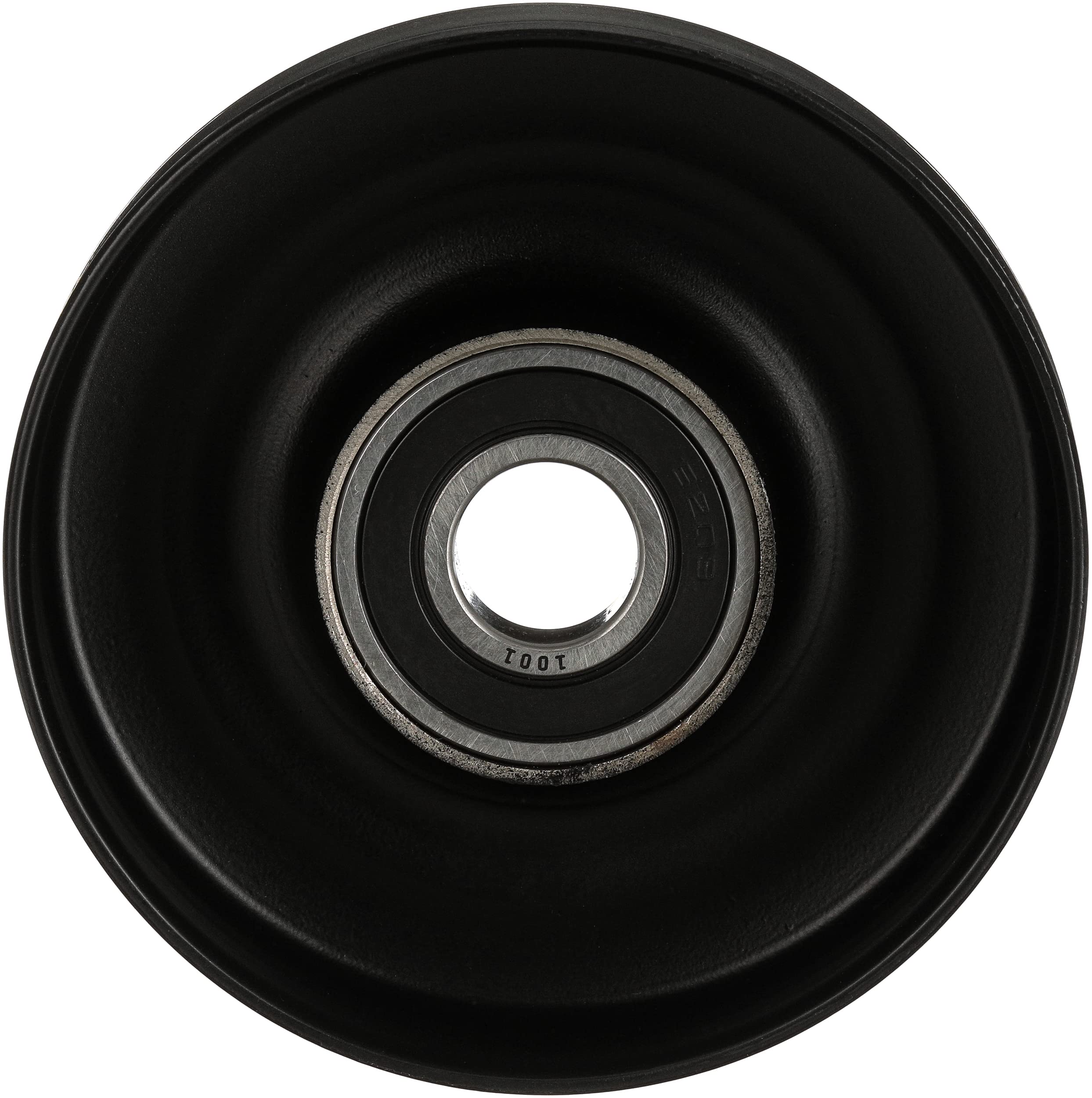 Gates Idler/Tensioner DriveAlign Belt Pulley