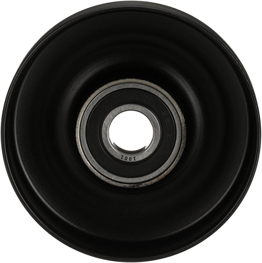 Gates Idler/Tensioner DriveAlign Belt Pulley