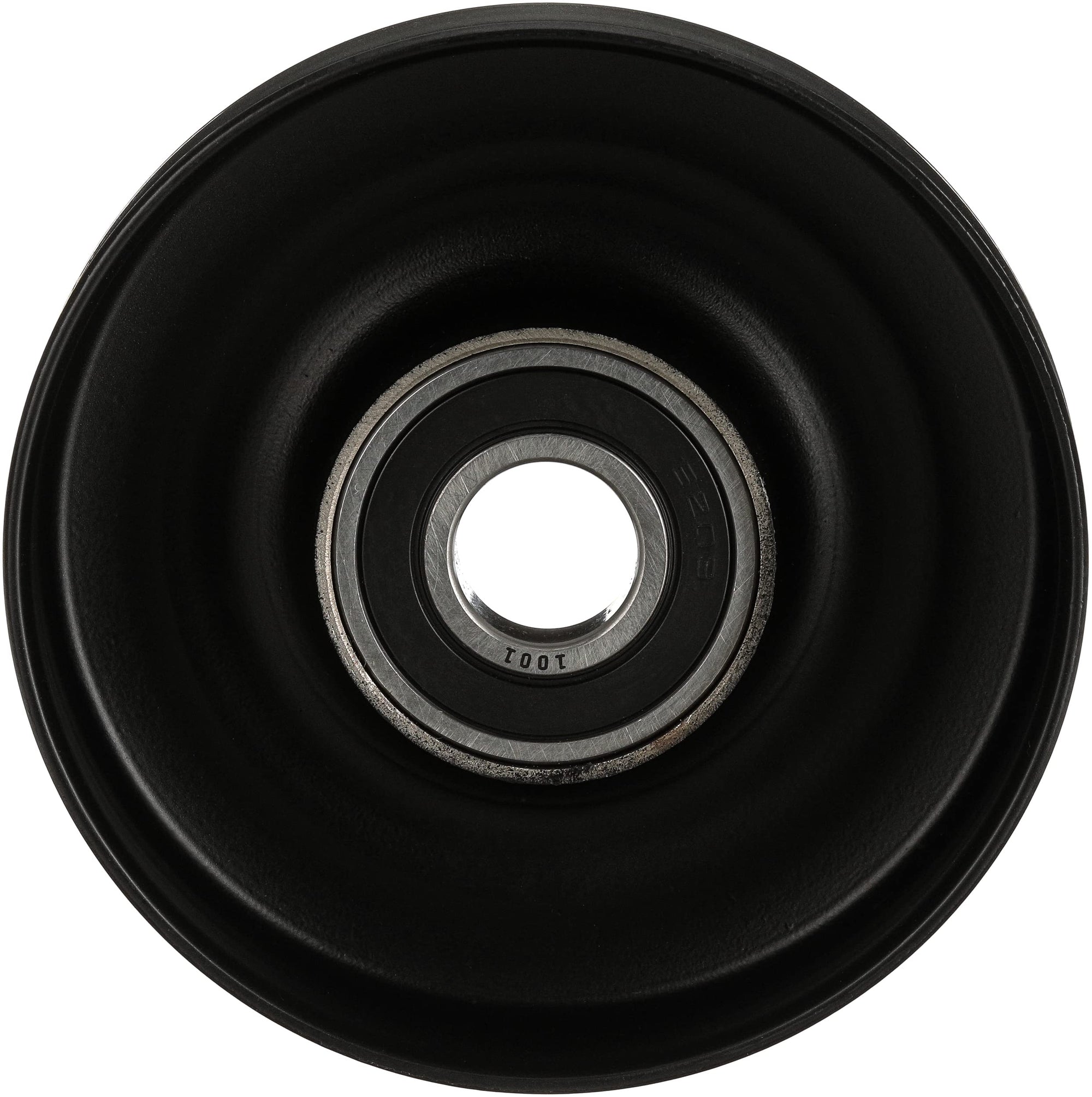 Gates Idler/Tensioner DriveAlign Belt Pulley