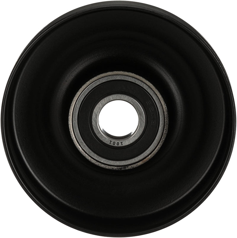 Gates Idler/Tensioner DriveAlign Belt Pulley