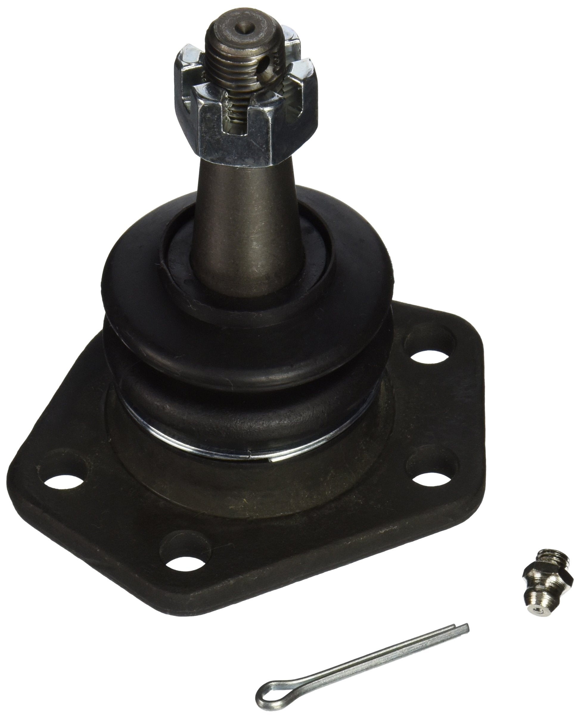 Upper Ball Joint Fabtech FTS20155