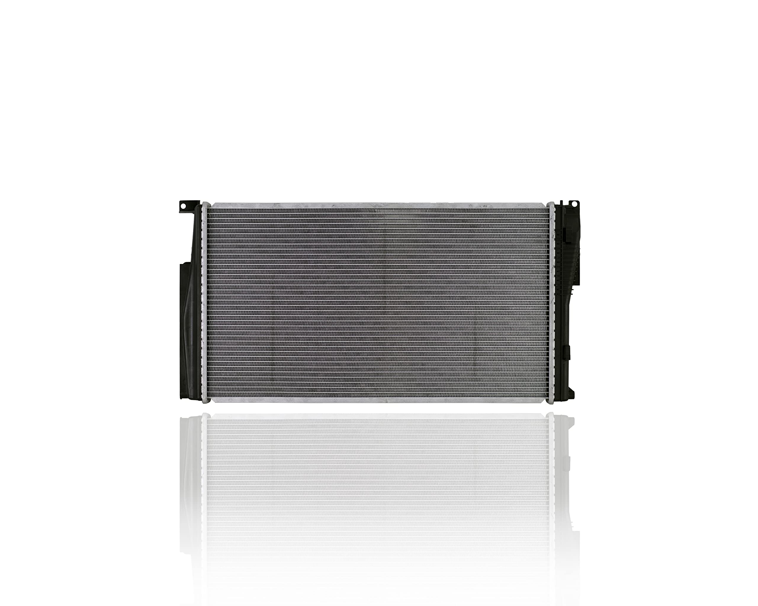 RADIATOR KOYORAD - A13394