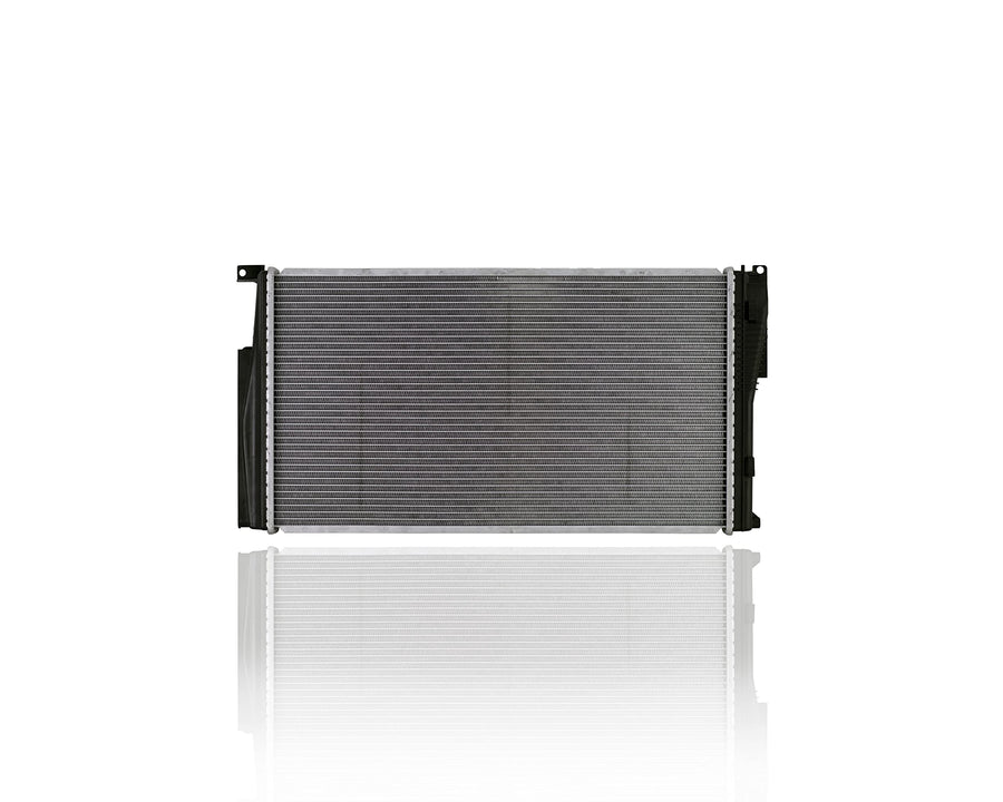 RADIATOR KOYORAD - A13394
