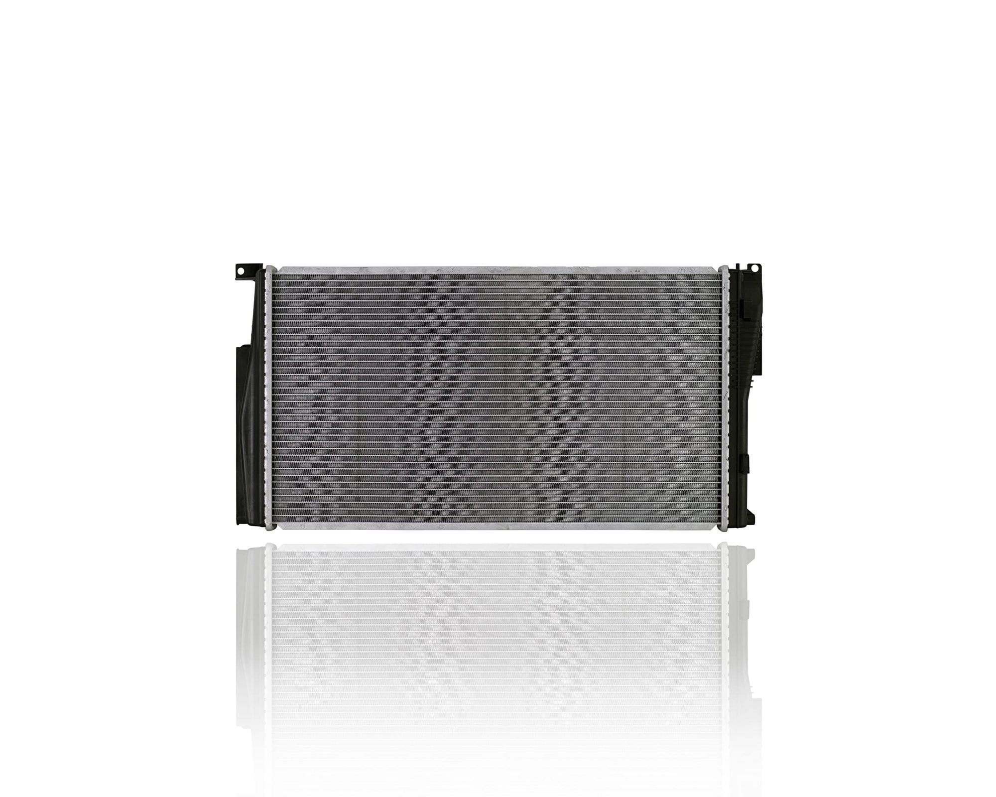 RADIATOR KOYORAD - A13394