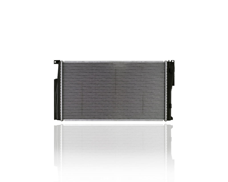RADIATOR KOYORAD - A13394