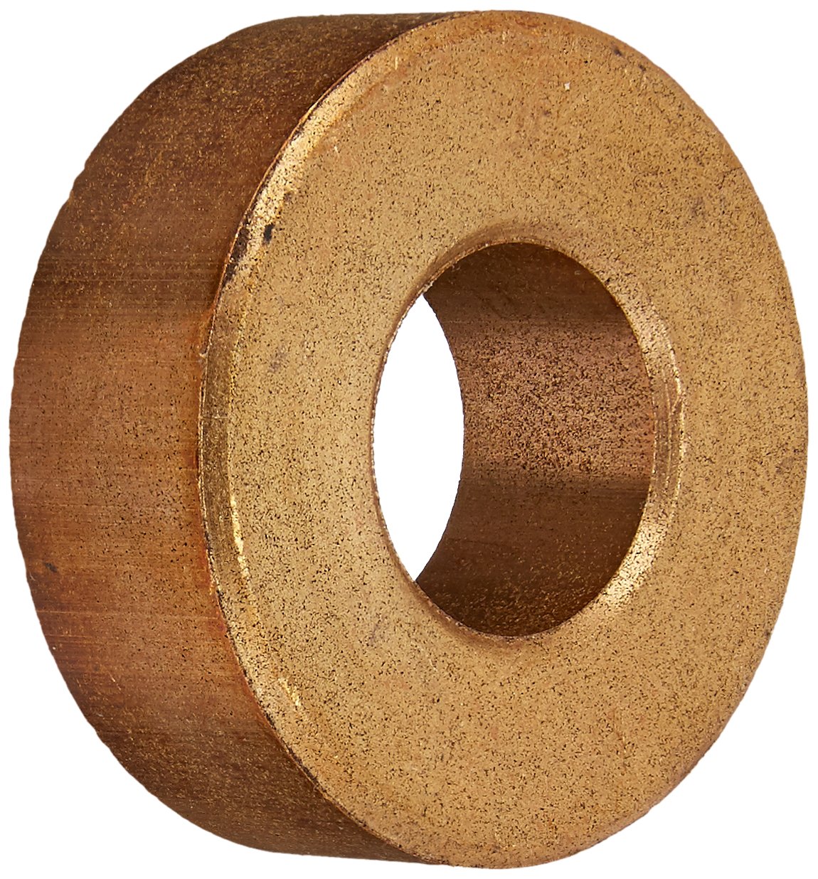 Pilot Bushing RAM Clutches (BU50E)