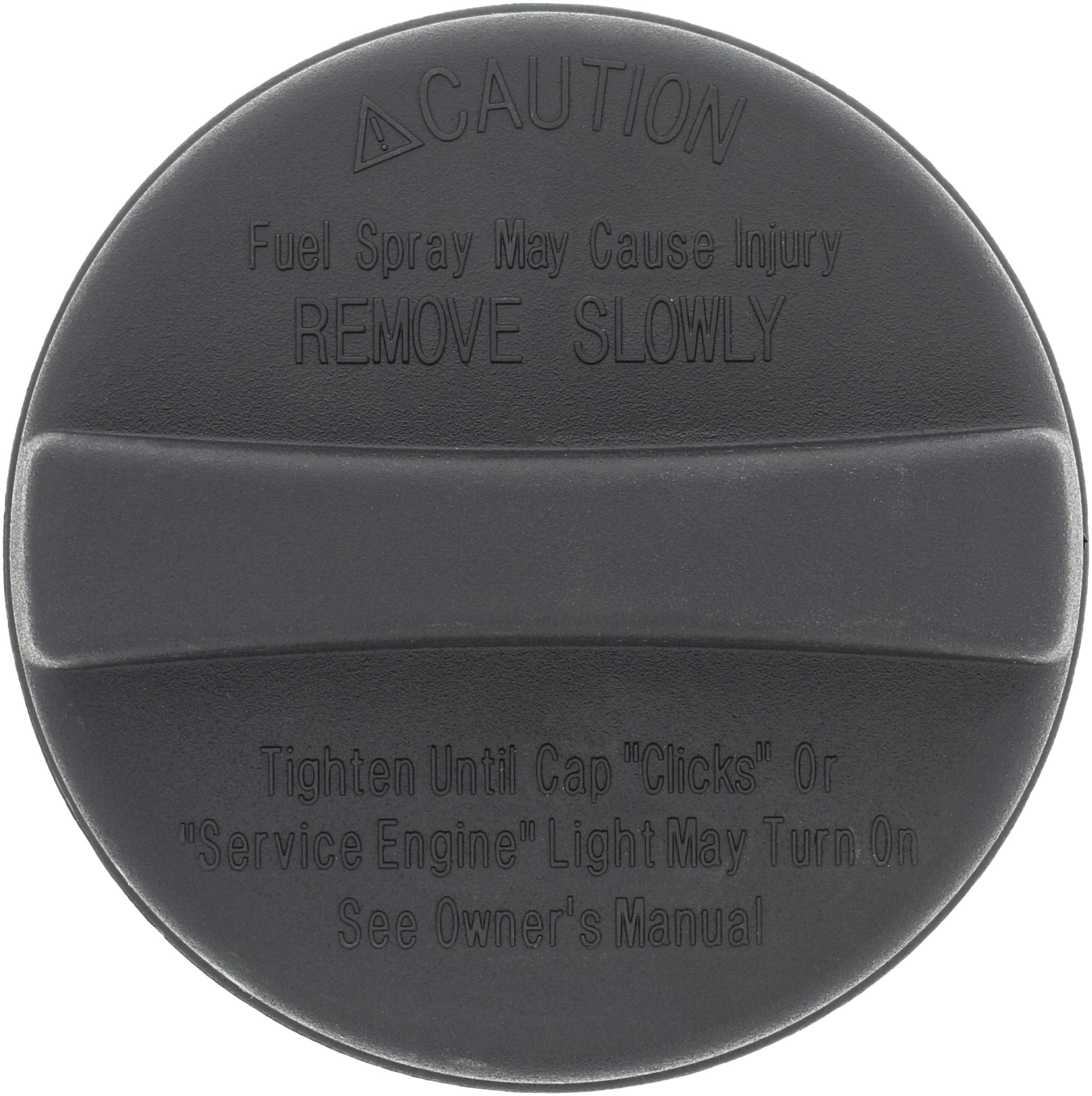 31845 Gates OE Equivalent Fuel Tank Cap