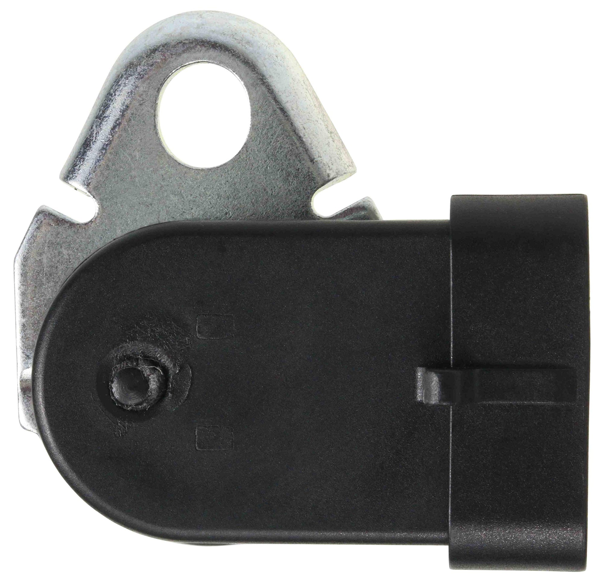 Camshaft Position Sensor NGK/NTK EC0310 (73561)