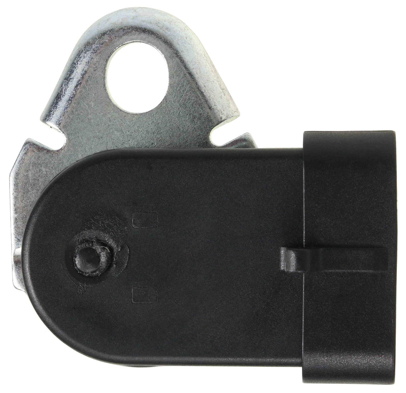 Camshaft Position Sensor NGK/NTK EC0310 (73561)