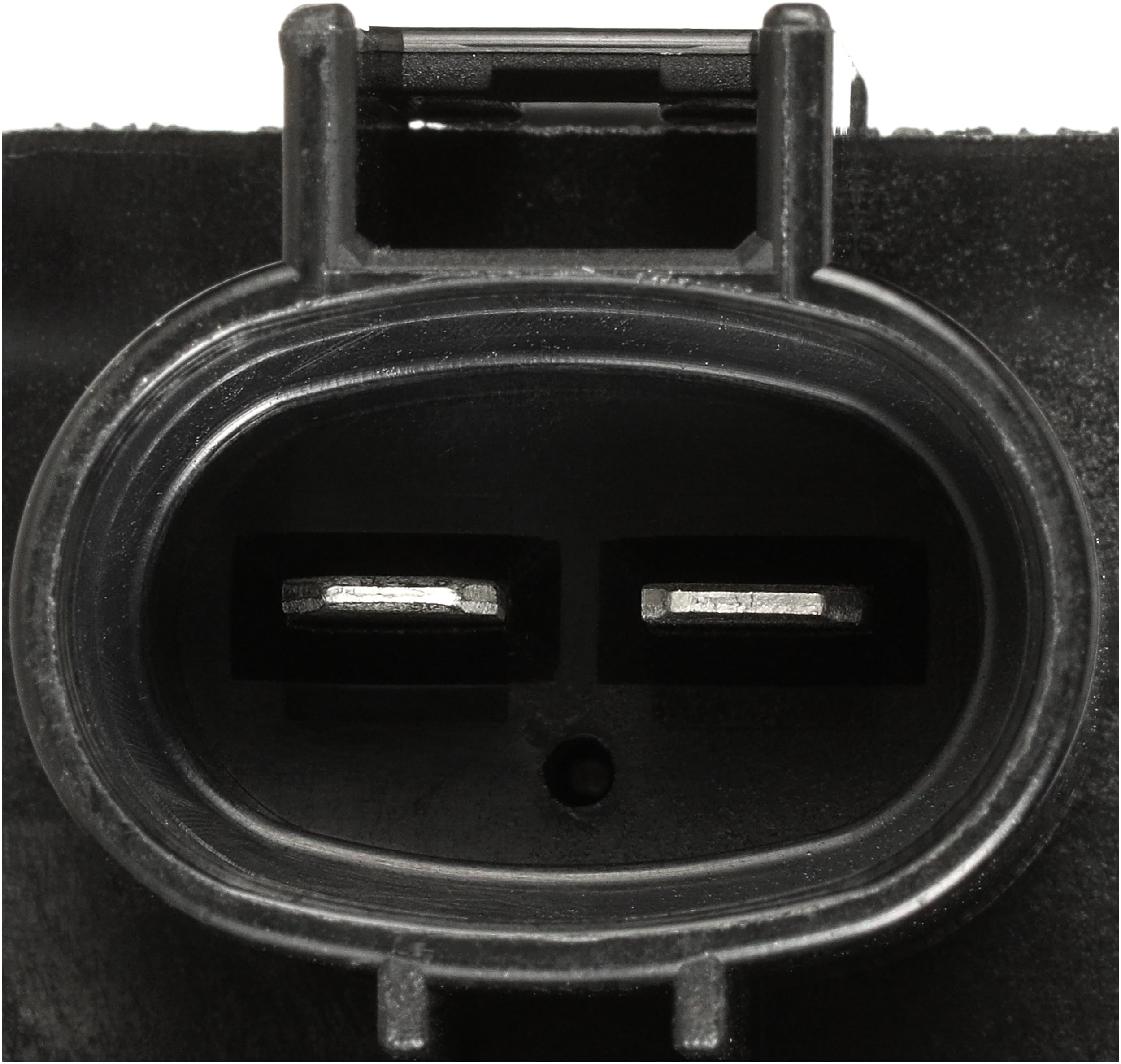 Engine Cooling Fan Module Gates FCM152