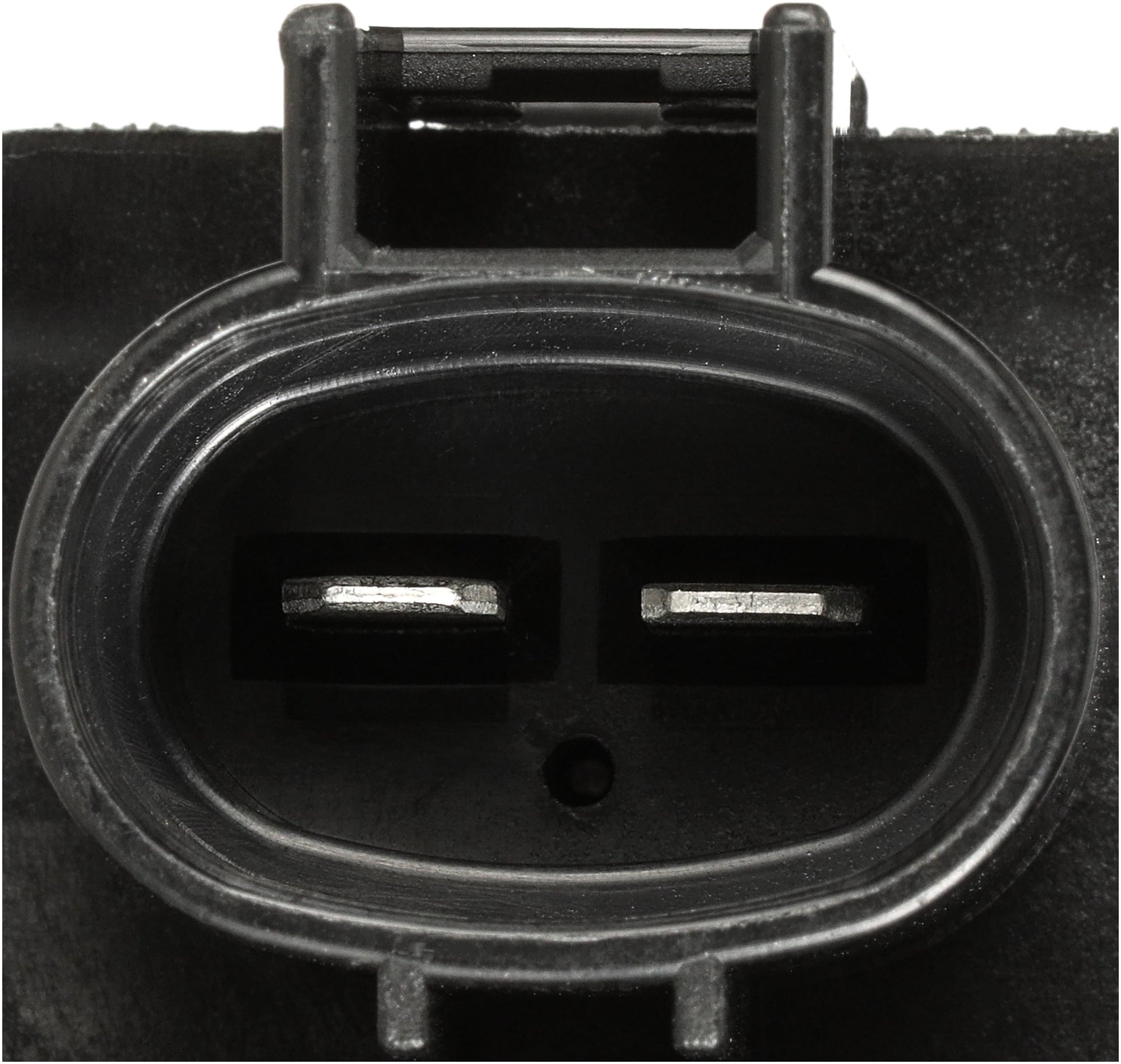 Engine Cooling Fan Module Gates FCM152