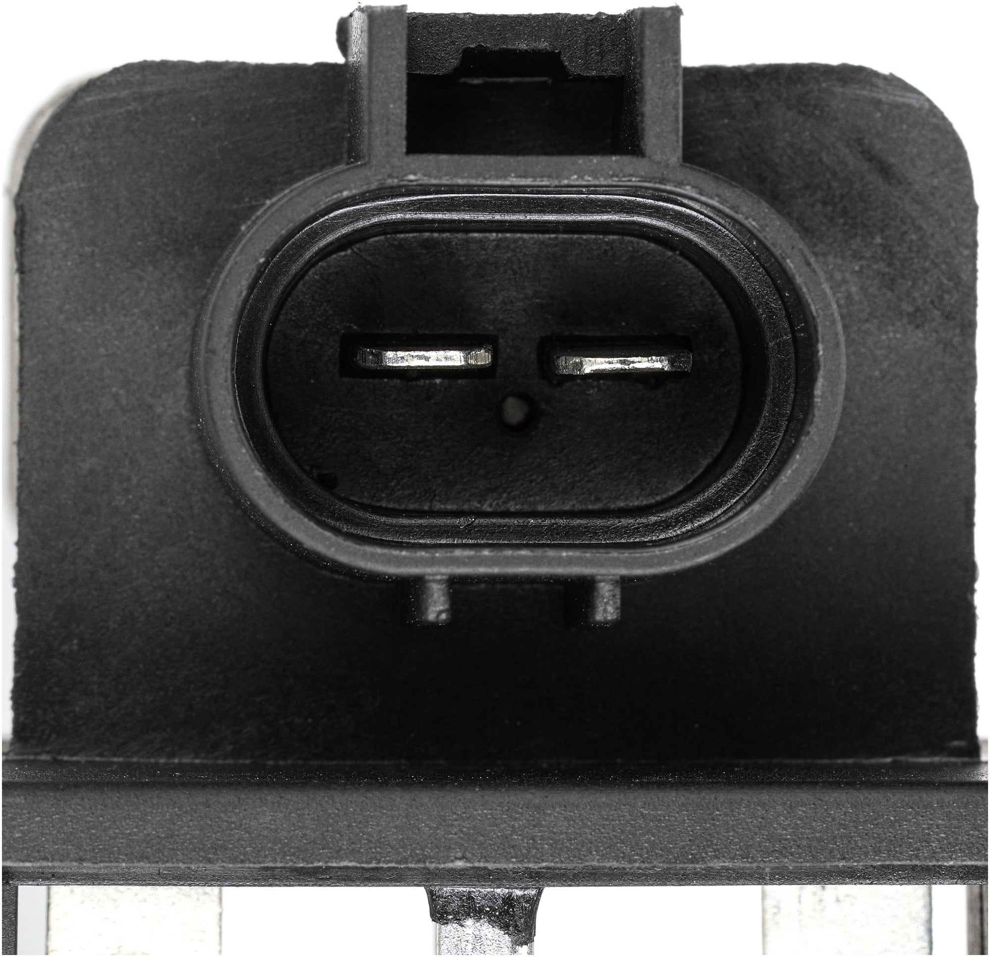 Engine Cooling Fan Module Gates FCM172