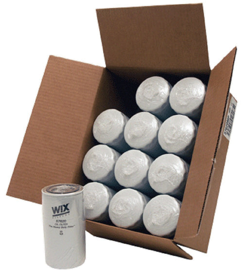 57620MP Wix Spin-On Lube Filter - Case of 12