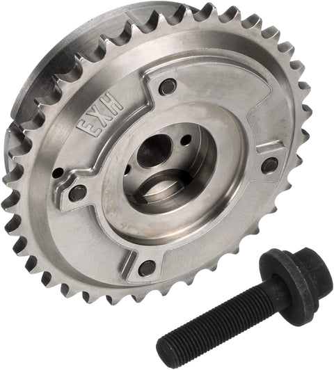 Gates Engine Variable Valve Timing VCP853 Sprocket