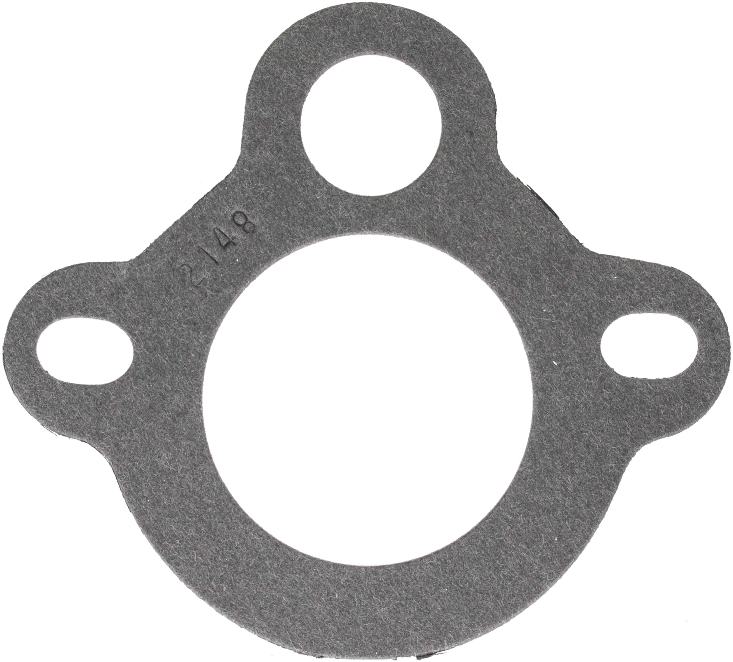 Gates Gasket 33631