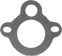 Gates Gasket 33631