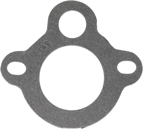 Gates Gasket 33631