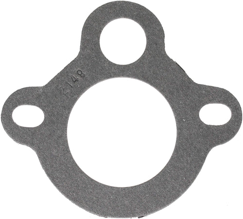 Gates Gasket 33631