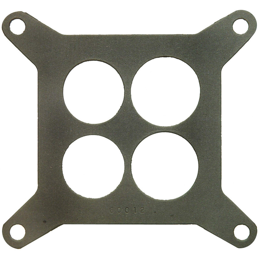 60012 FEL-PRO Carburetor Mounting Gasket